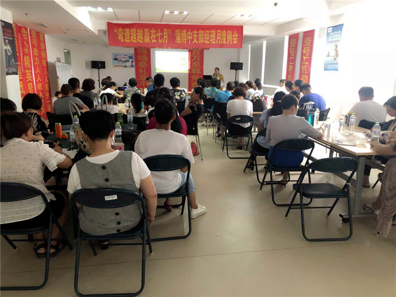 微信图片_20180726142205.jpg