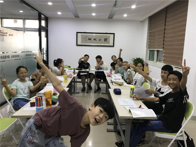 微信图片_20180822112758.jpg