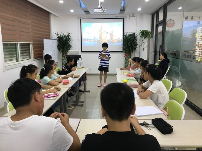 微信图片_20180822112618.jpg