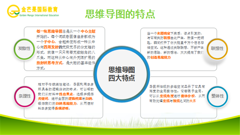 特点.png