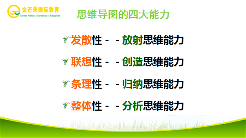 4大能力.png