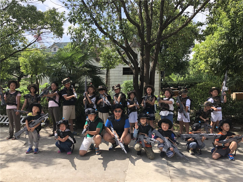 微信图片_20180822181152.jpg