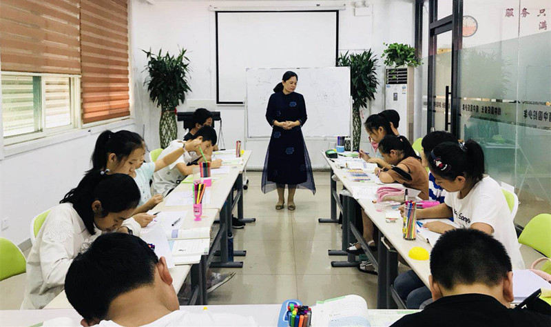 微信图片_20180823085820.jpg