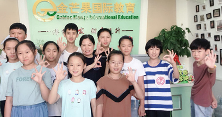 微信图片_20180822112747.jpg