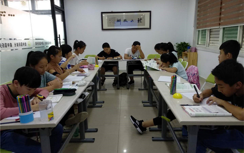 微信图片_20180822112613.jpg