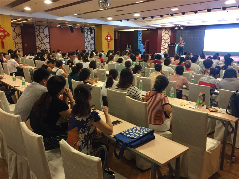 烟台莱州2.jpg