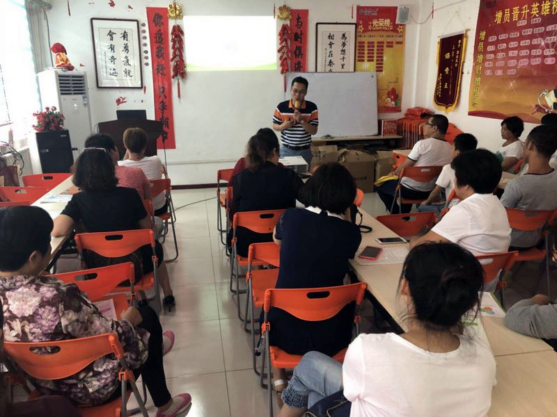 寿光3.jpg