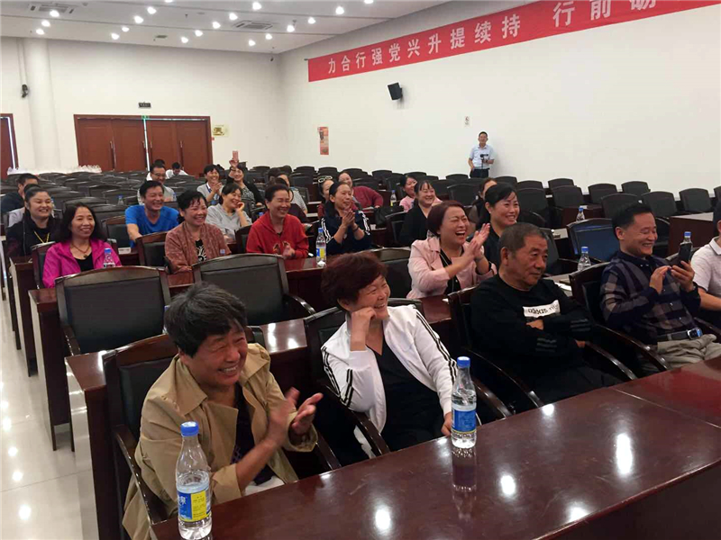 枣庄5.jpg