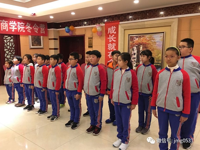 微信图片_20190222105854.jpg