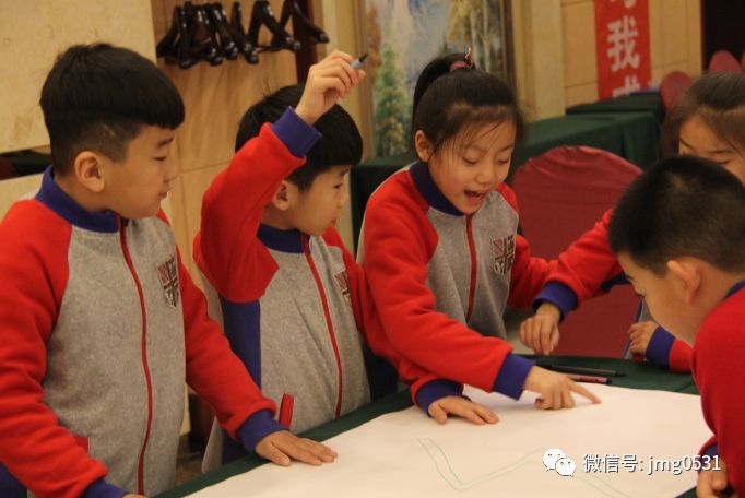 微信图片_20190222105926.jpg