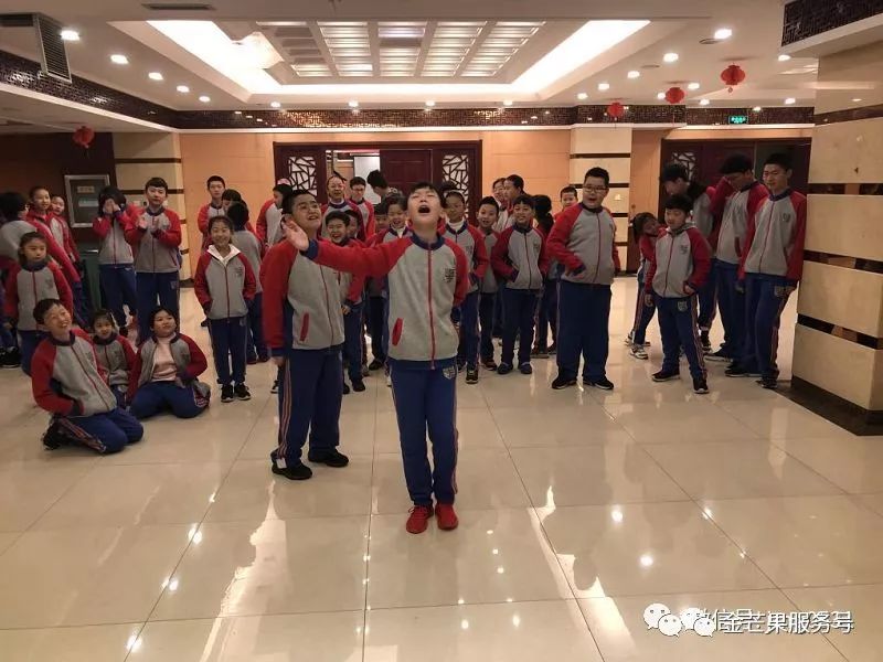 微信图片_20190311134544.jpg