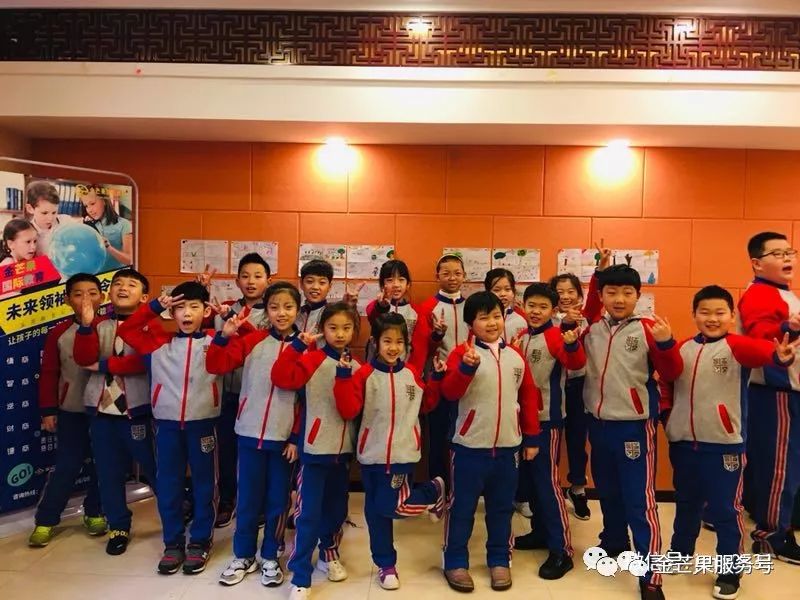 微信图片_20190311134711.jpg