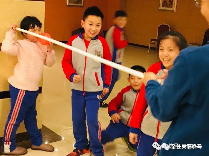 微信图片_20190311134715.jpg