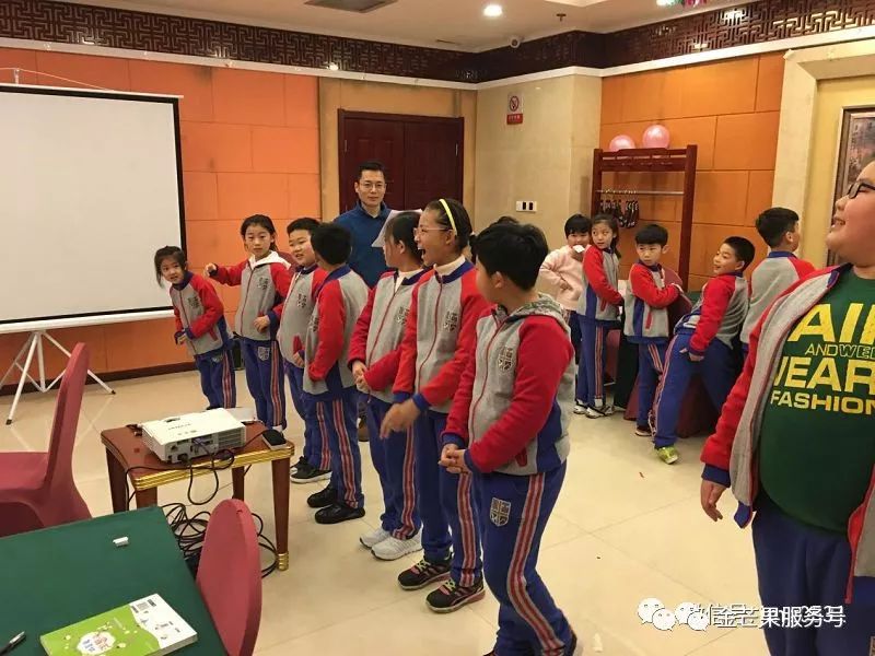 微信图片_20190311134719.jpg