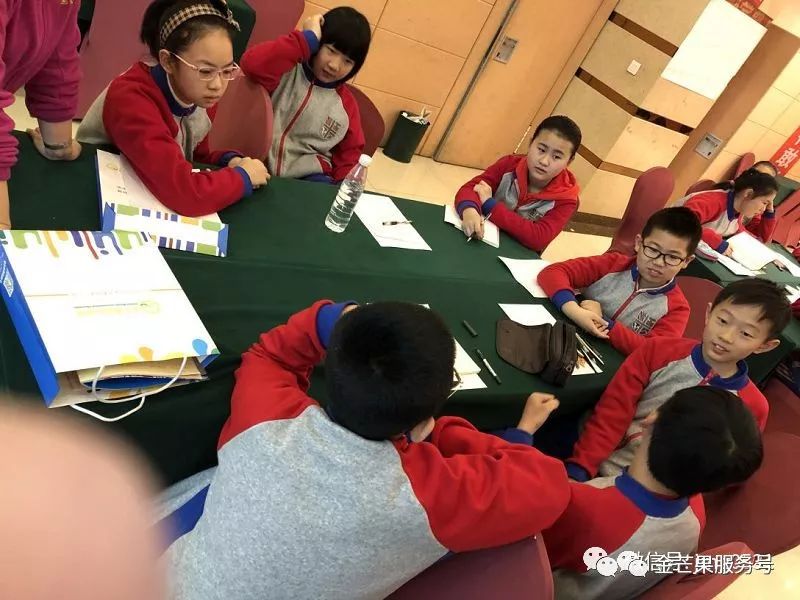 微信图片_20190311134723.jpg