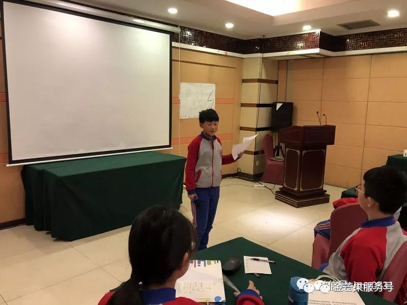 微信图片_20190311134726.jpg