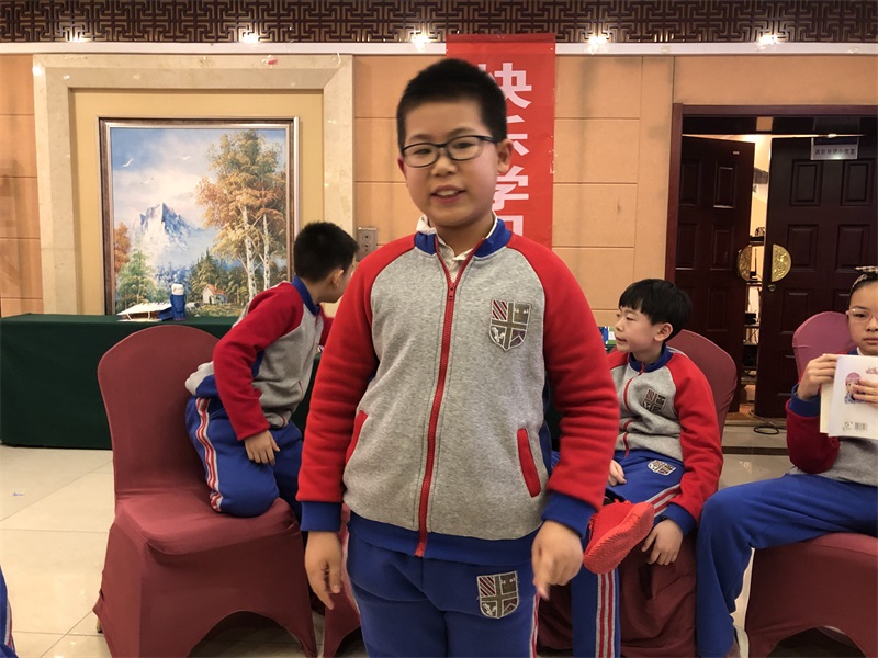 徐文轩.jpg
