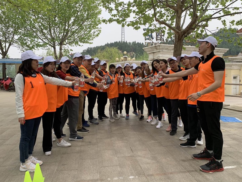 微信图片_20190506091544.jpg