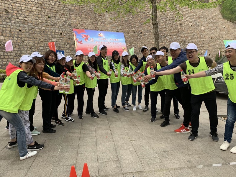 微信图片_20190506091554.jpg