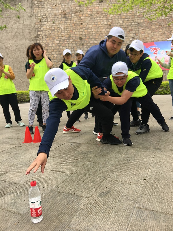 微信图片_20190506091538.jpg
