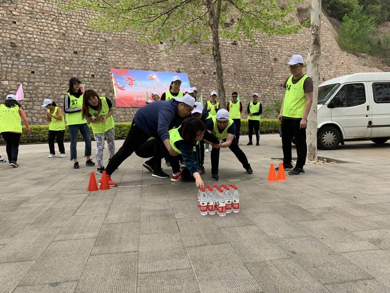 微信图片_20190506091604.jpg