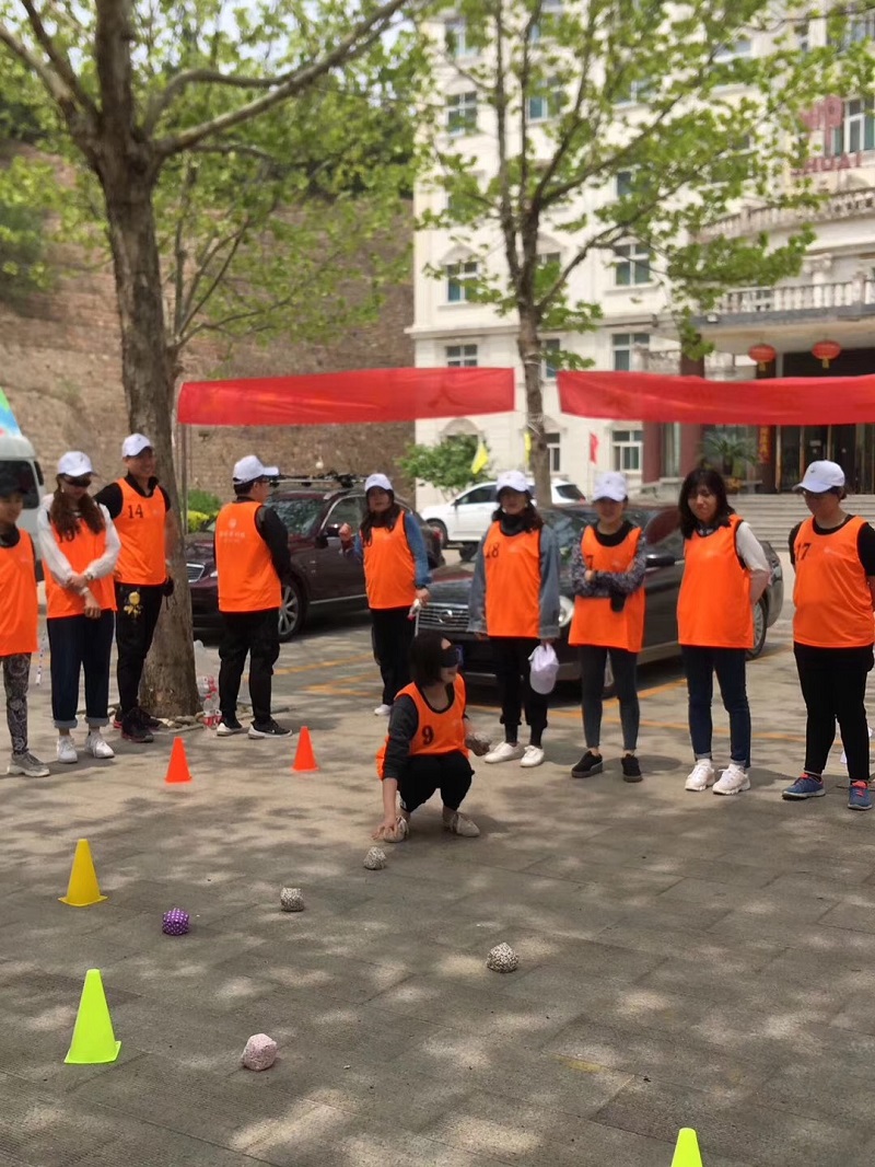 微信图片_20190506102635.jpg