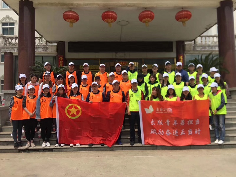 微信图片_20190506104458.jpg