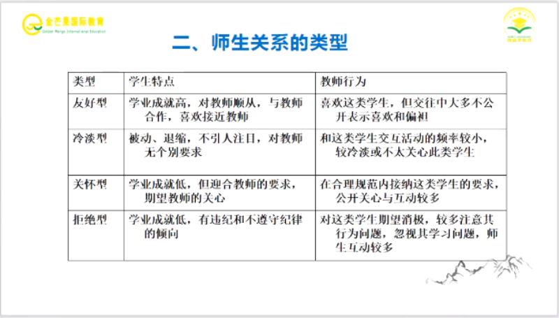 微信截图_20210301181443.png