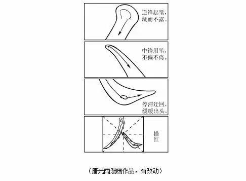 微信图片_20210607154728.jpg