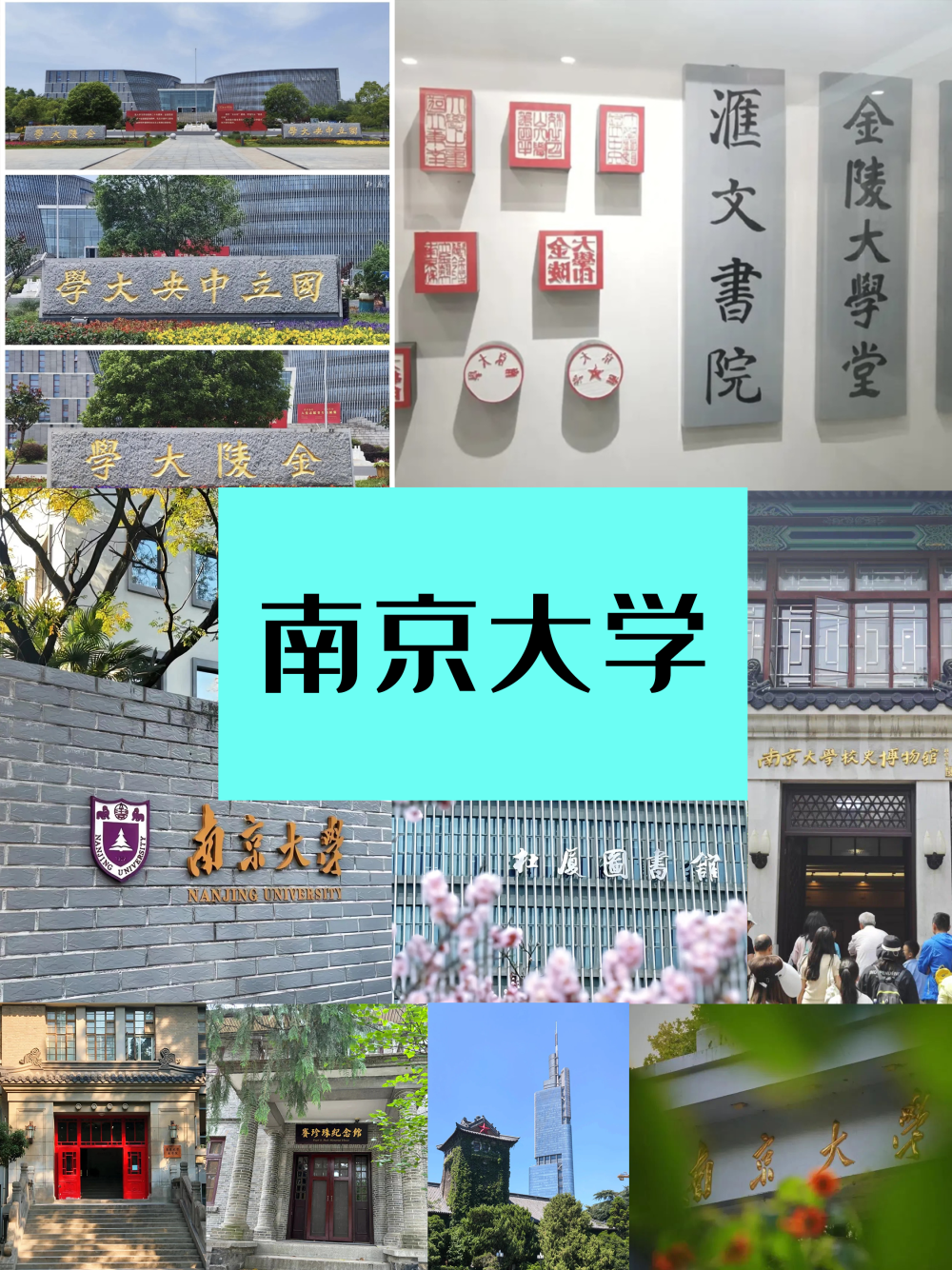 05南京大学.png