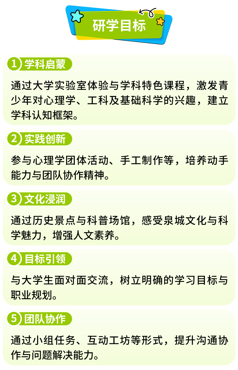 02研学目标.png