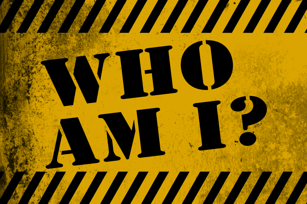 金芒果教育|为什么上大学后，无数的年轻人却走进了心理咨询室？