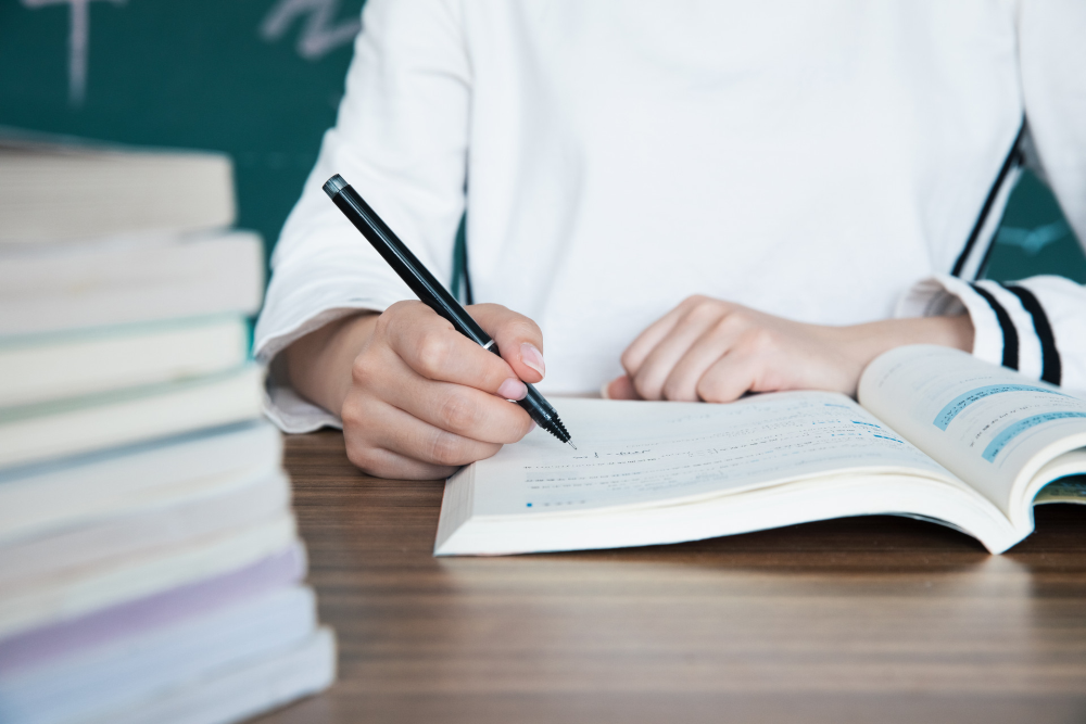 金芒果教育|为什么你这么聪明却不好好学习？