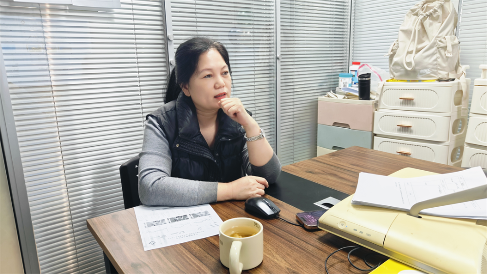 微信图片_20251230153105_1005_65.png 微信图片_20251230153105_1005_65.png