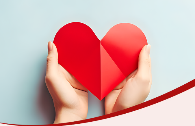 301db867-bd4b-4a0b-880a-e9ce7d916b7f.png 301db867-bd4b-4a0b-880a-e9ce7d916b7f.png