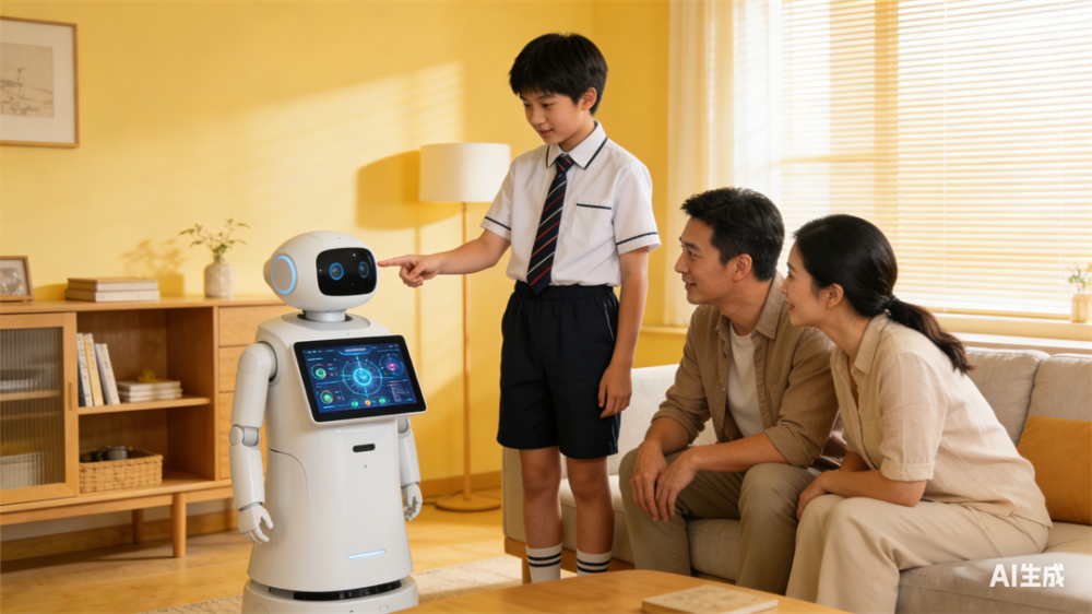 金芒果教育|金芒果教育|看见具体的“孩子”，做具体的“引领者”