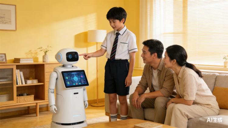 金芒果教育|金芒果教育|看见具体的“孩子”，做具体的“引领者”