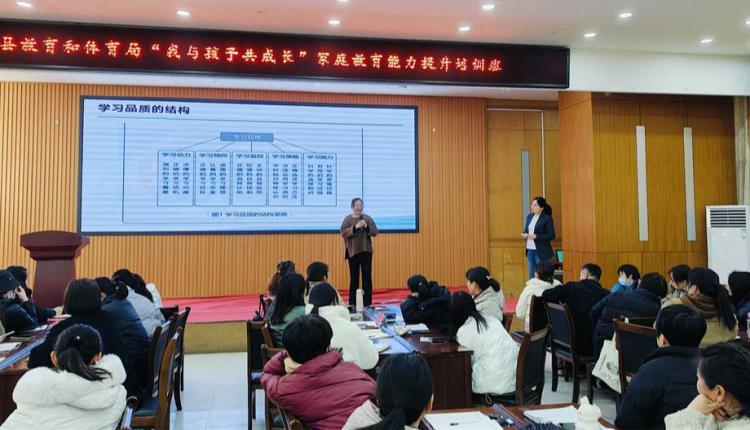 金芒果教育|为什么和孩子说话越具体，孩子越能听进去