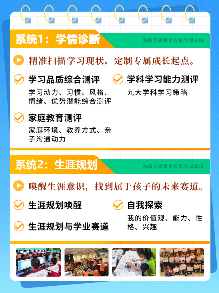 4、系统1+系统2(2026).png